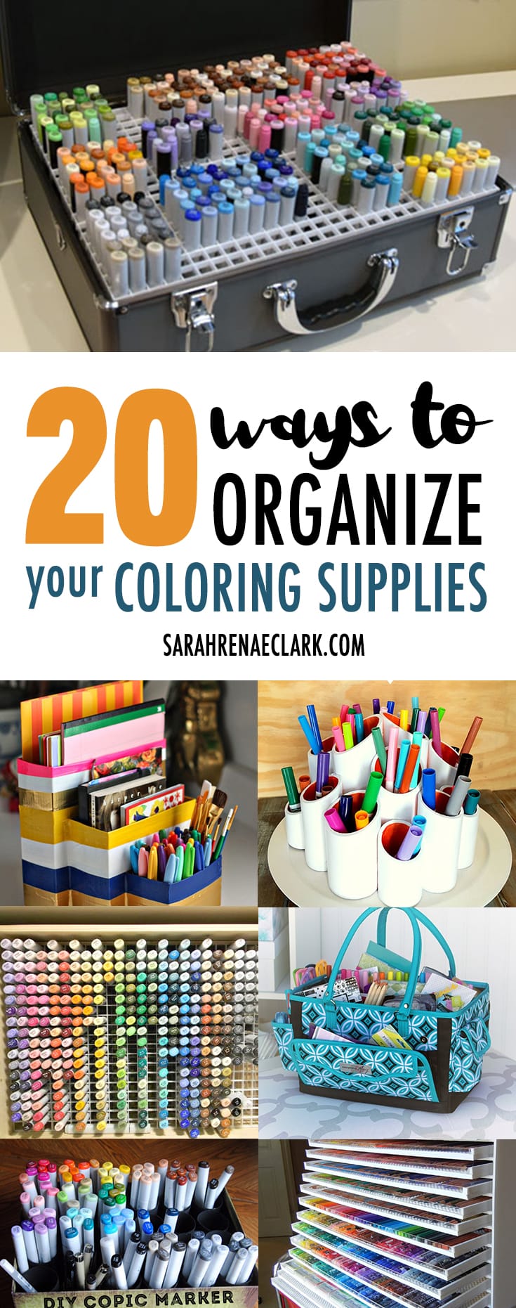 http://sarahrenaeclark.com/wp-content/uploads/2016/11/20-Clever-Ways-to-Organize-Your-Coloring-Supplies-04.jpg