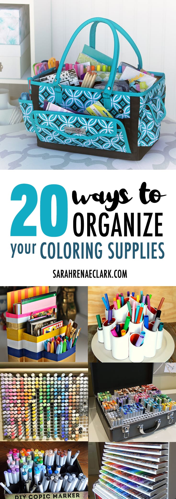 http://sarahrenaeclark.com/wp-content/uploads/2016/11/20-Clever-Ways-to-Organize-Your-Coloring-Supplies-05.jpg