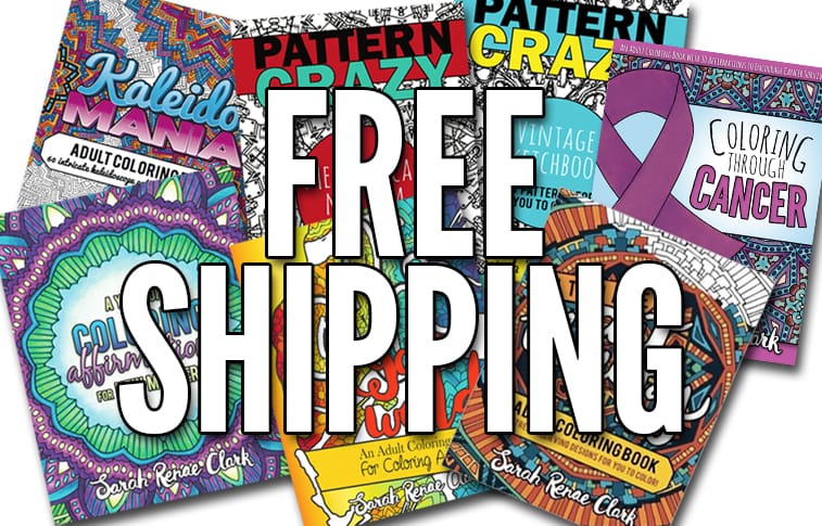 Free Shipping With Amazon Prime