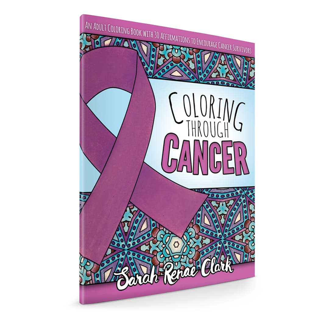 https://sarahrenaeclark.com/wp-content/uploads/2016/07/coloring-through-cancer.jpg