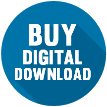 Buy Digital Download