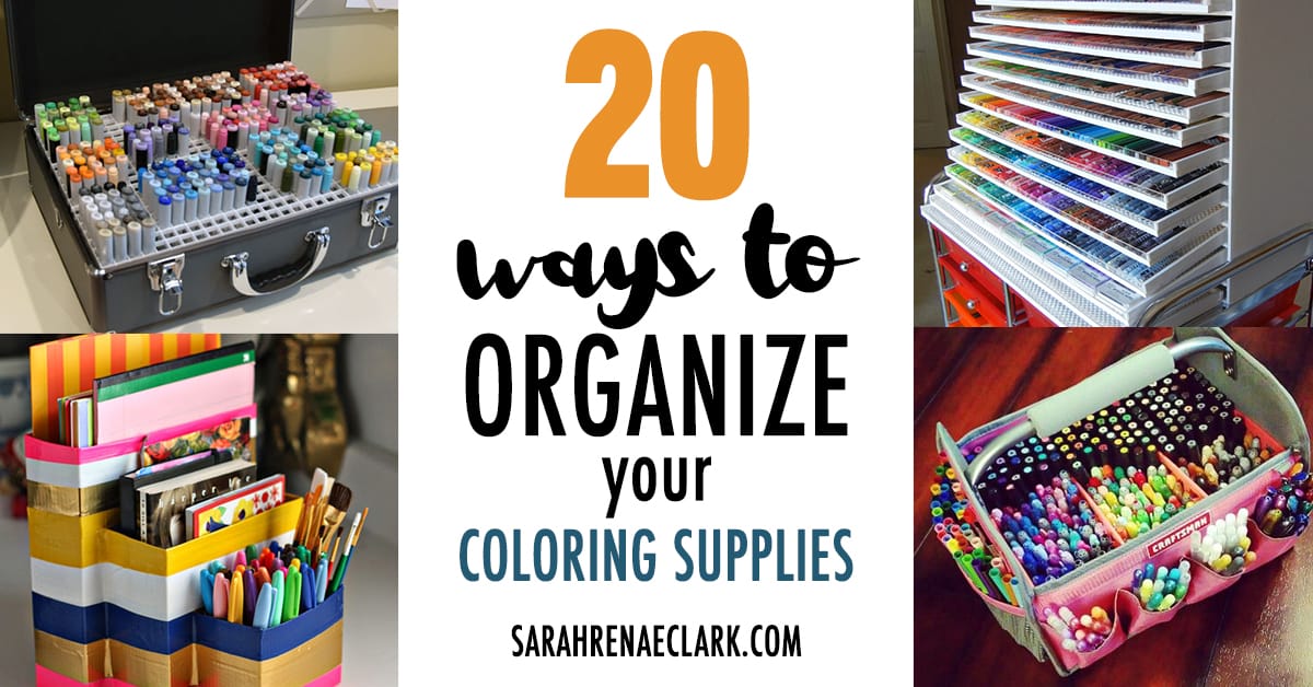 https://sarahrenaeclark.com/wp-content/uploads/2016/11/20-Ways-to-Organize-Your-Coloring-Supplies-01.jpg