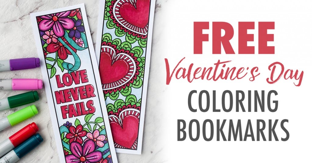 coloring-valentines-day-bookmarks-free-printable-free-printable