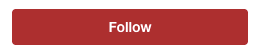 Pinterest Follow Button