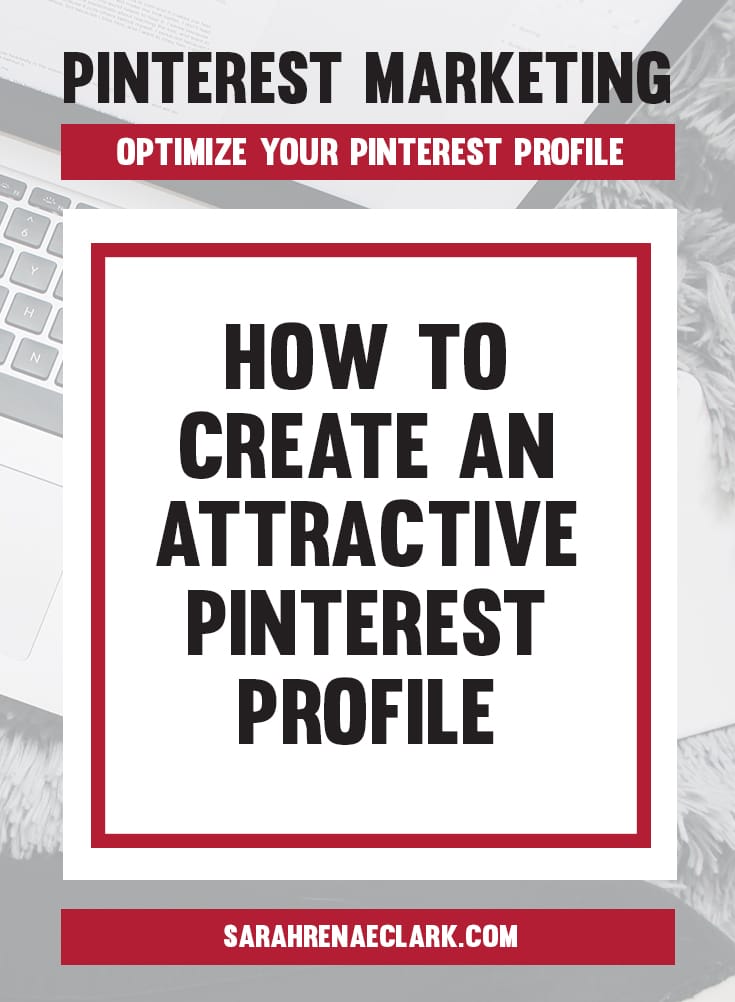 pinterest profile pics