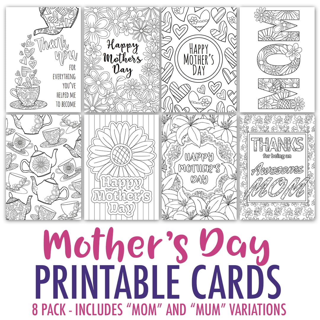 pin-by-kristin-sandoval-on-mothers-day-coloring-cards-mother-s-day