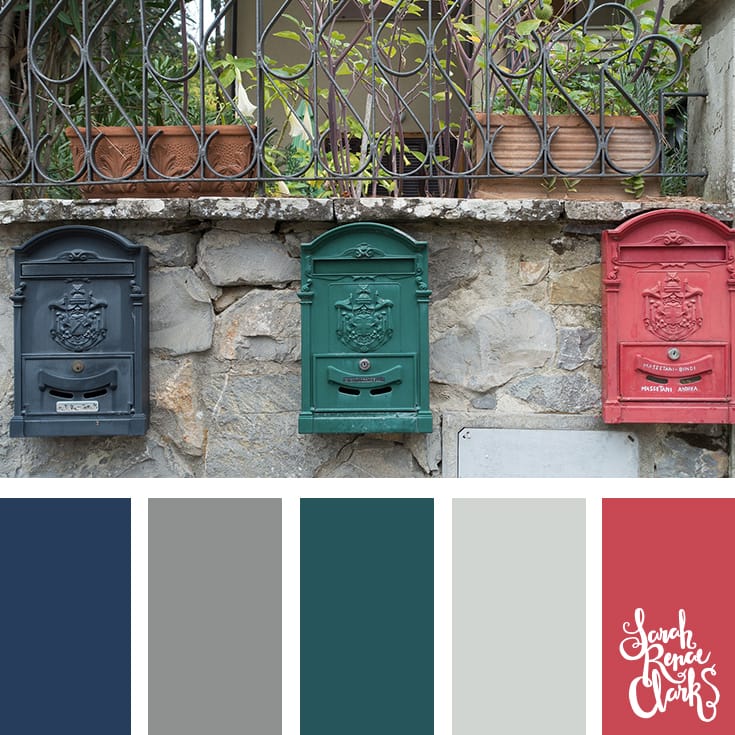 https://sarahrenaeclark.com/wp-content/uploads/2017/05/Color-Palette-115-mailboxes.jpg