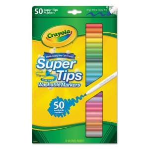 https://sarahrenaeclark.com/wp-content/uploads/2017/08/Crayola-supertips-e1501725760662.jpg