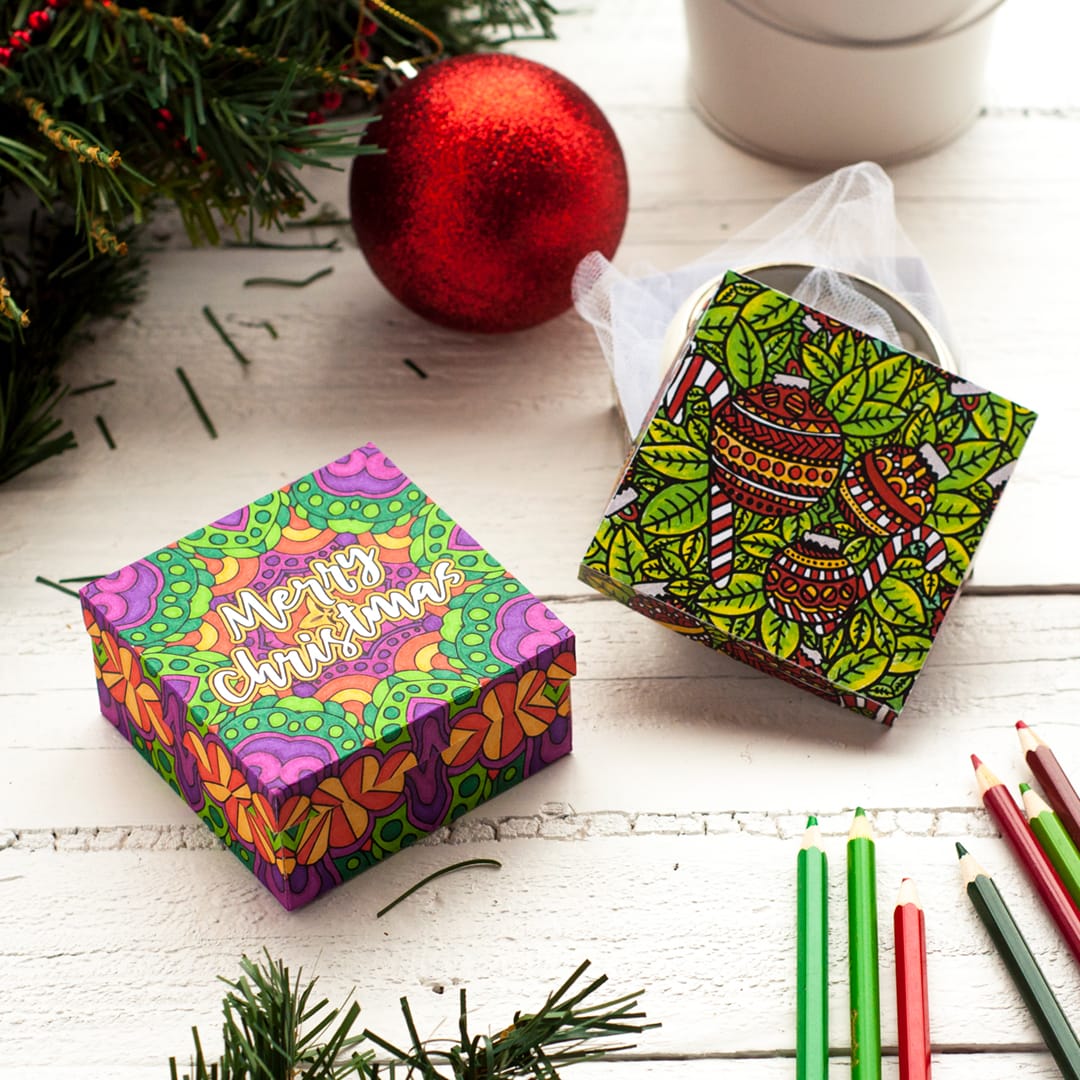 diy-christmas-gift-boxes-6-pack-printable-paper-gift-box-templates