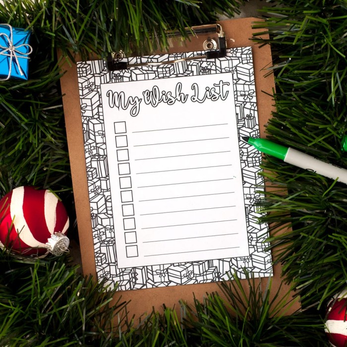 DIY Christmas letters – 3 printable coloring page letter templates for Christmas | Find more Christmas printable activities and coloring pages at www.sarahrenaeclark.com/christmas