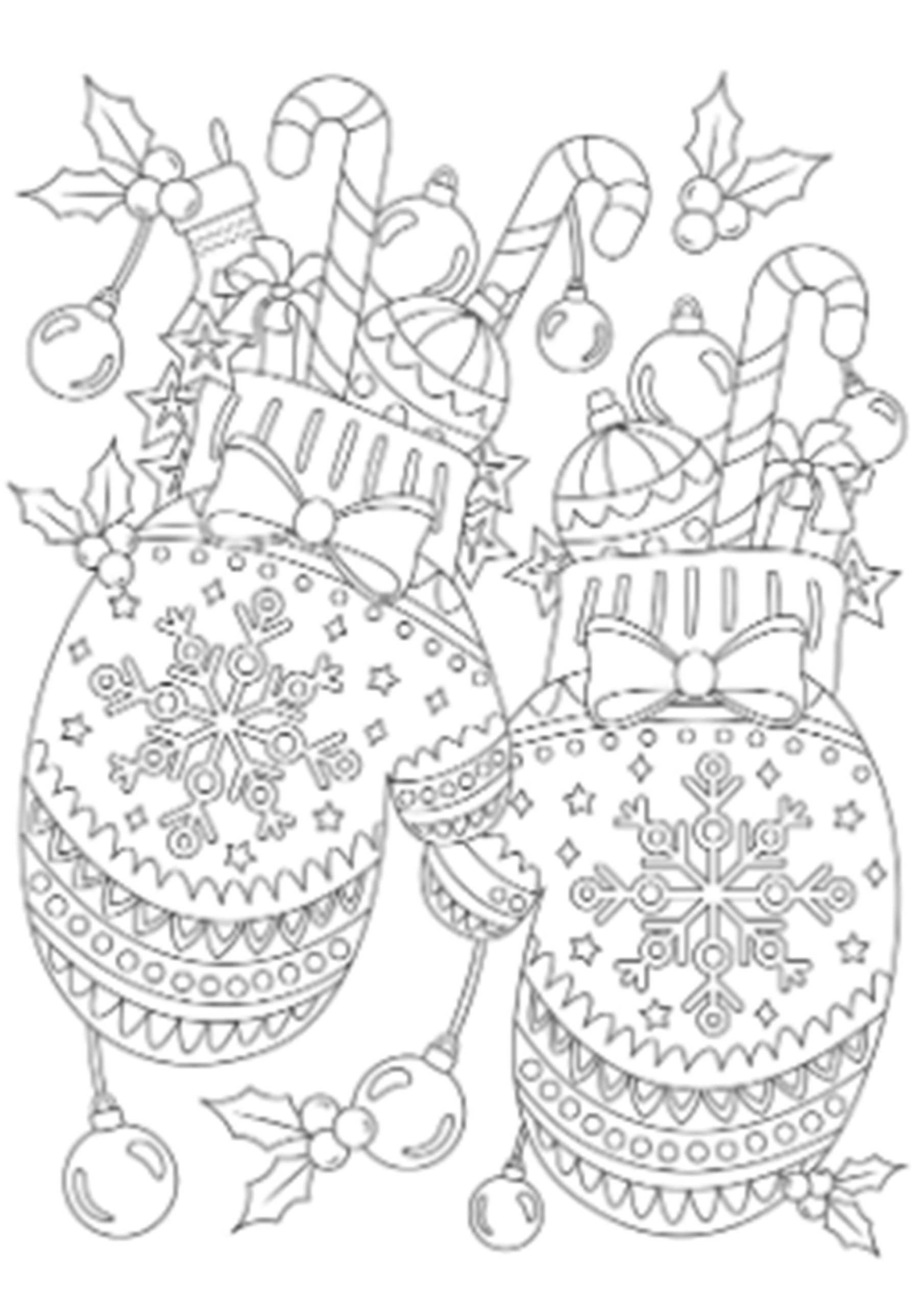 257 Adult coloring pages color by number 图片、库存照片、3D 物体和矢量图