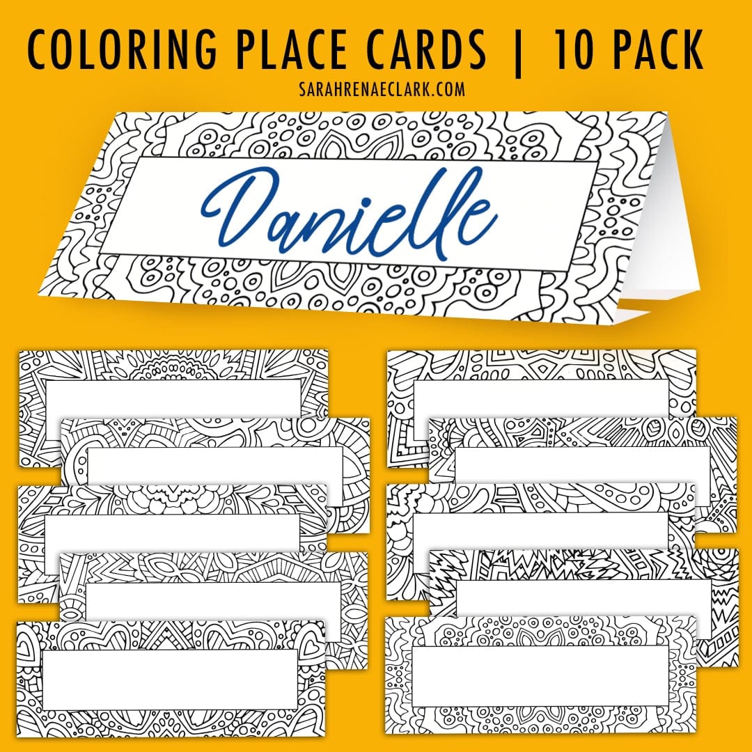 tent-fold-place-cards-printable-classroom-name-plates-to-color-in