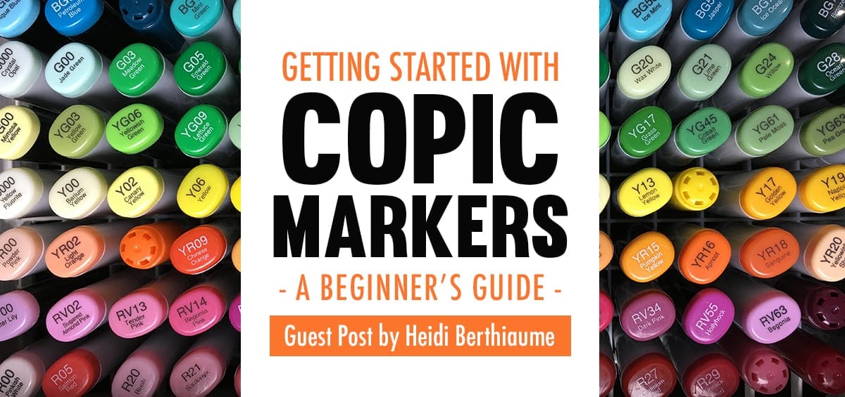 https://sarahrenaeclark.com/wp-content/uploads/2018/01/getting-started-copic-markers-beginner-guide-title.jpg