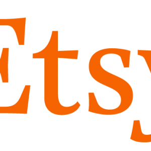 etsy