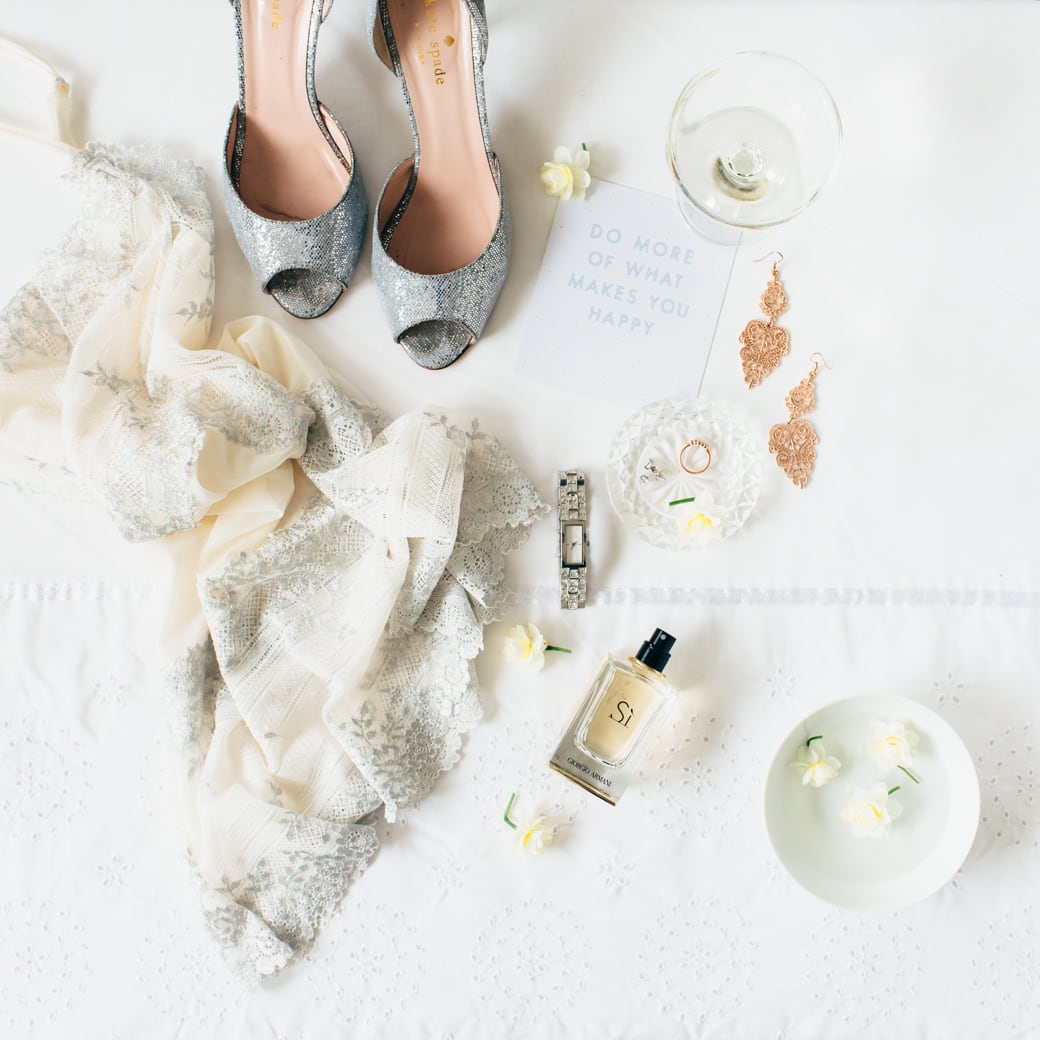 Flatlay photography examples by Rachel Korinek Flatlay photography examples by Rachel Korinek
