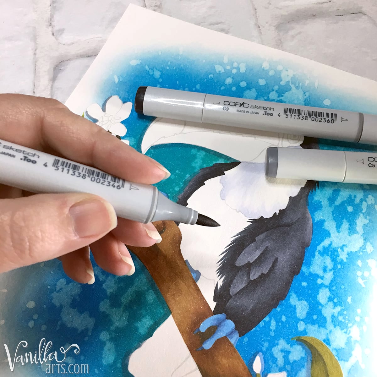 https://sarahrenaeclark.com/wp-content/uploads/2018/04/copic-marker-tips-2-1.jpg