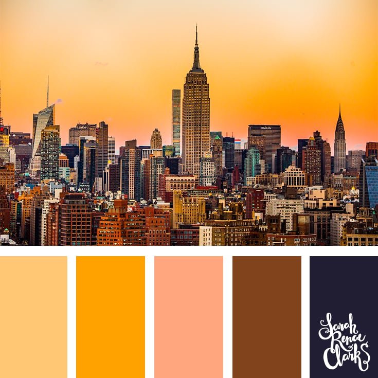 https://sarahrenaeclark.com/wp-content/uploads/2019/04/Color-Palette-301-city.jpg