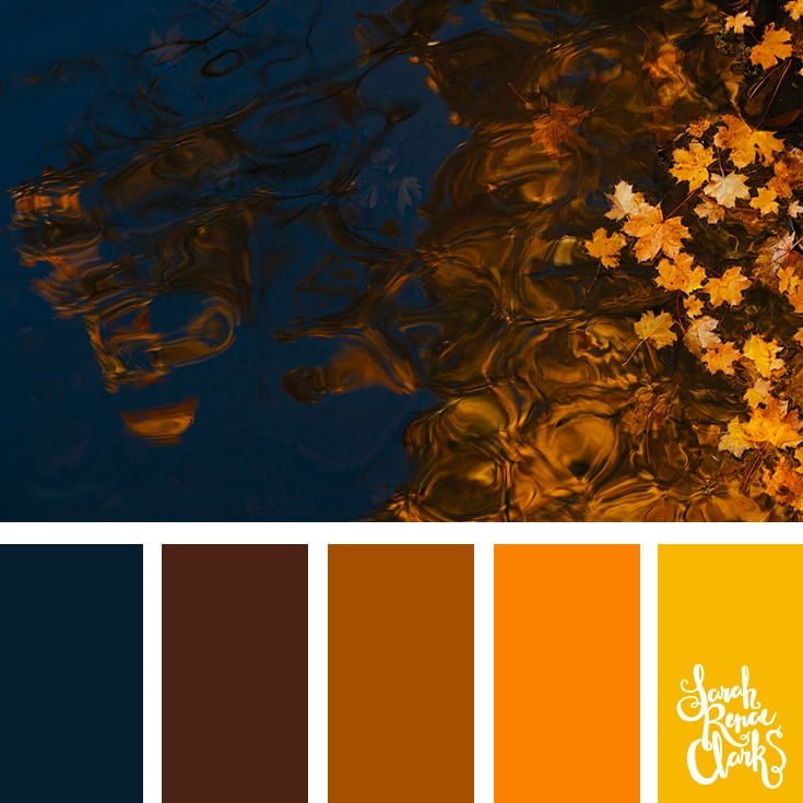 Color-Palette-331-blue-gold.jpg