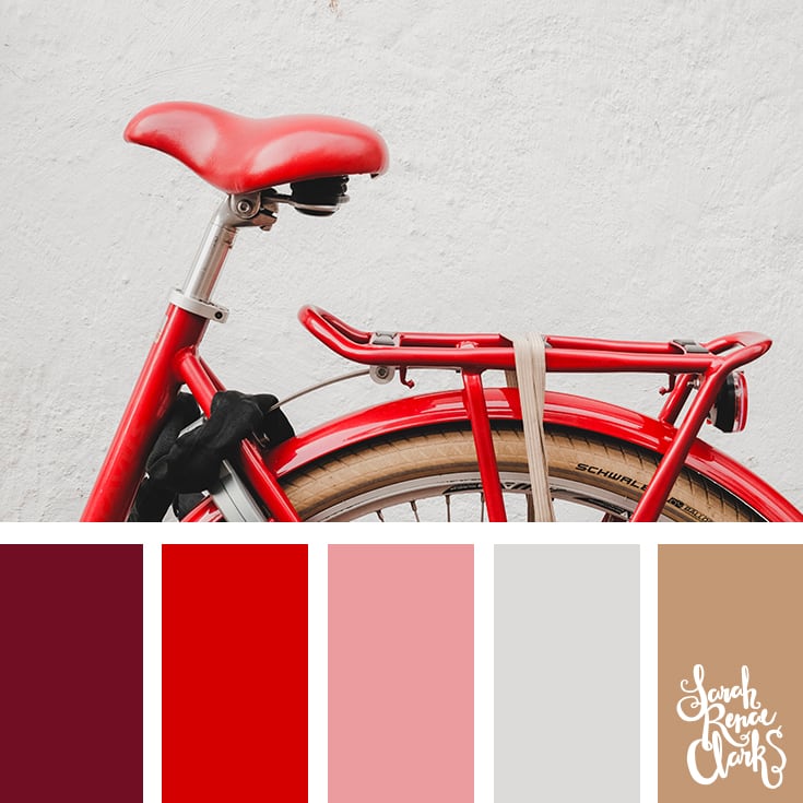 Color-Palette-333-bike.jpg