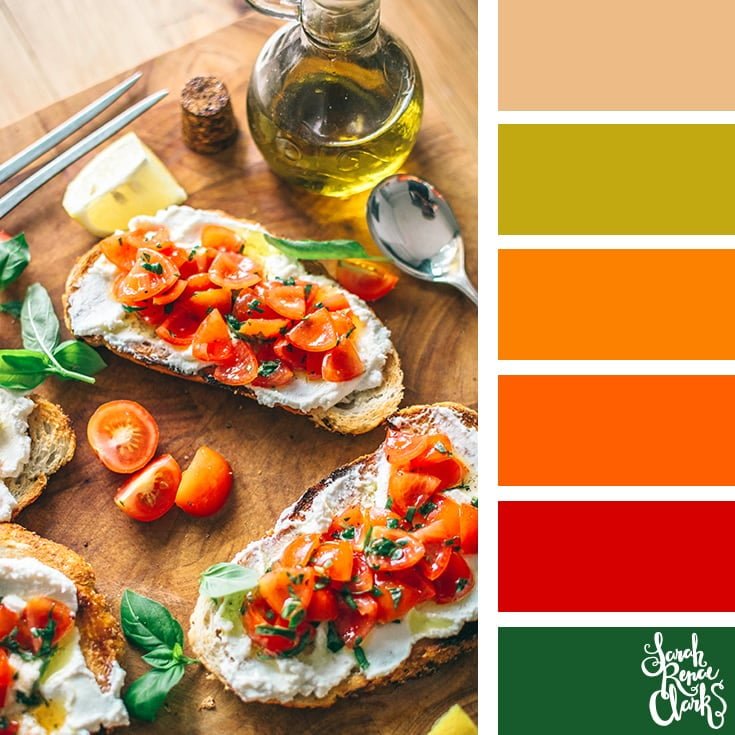 Color-Palette-335-bruschetta.jpg