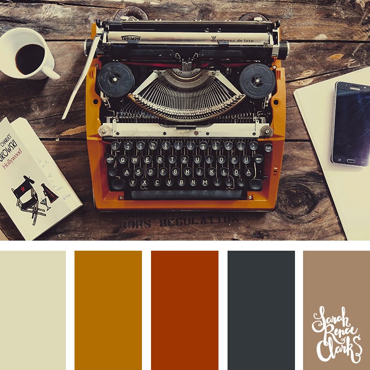Color-Palette-335-typewriter.jpg