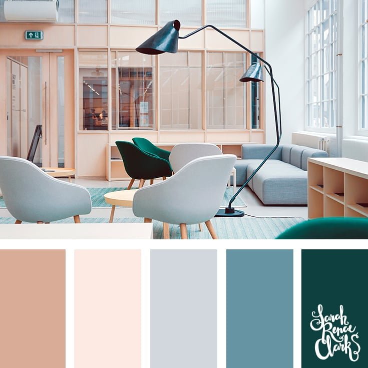 Color-Palette-336-interior.jpg