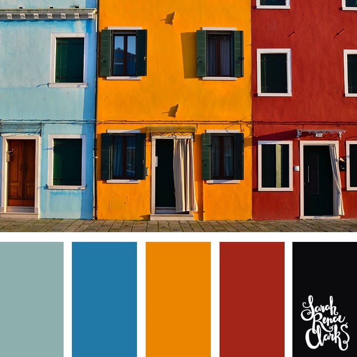 Color-Palette-338-buildings.jpg