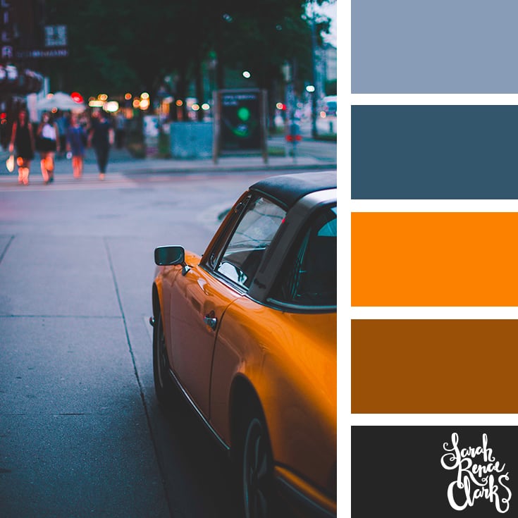 Color-Palette-345-urban.jpg