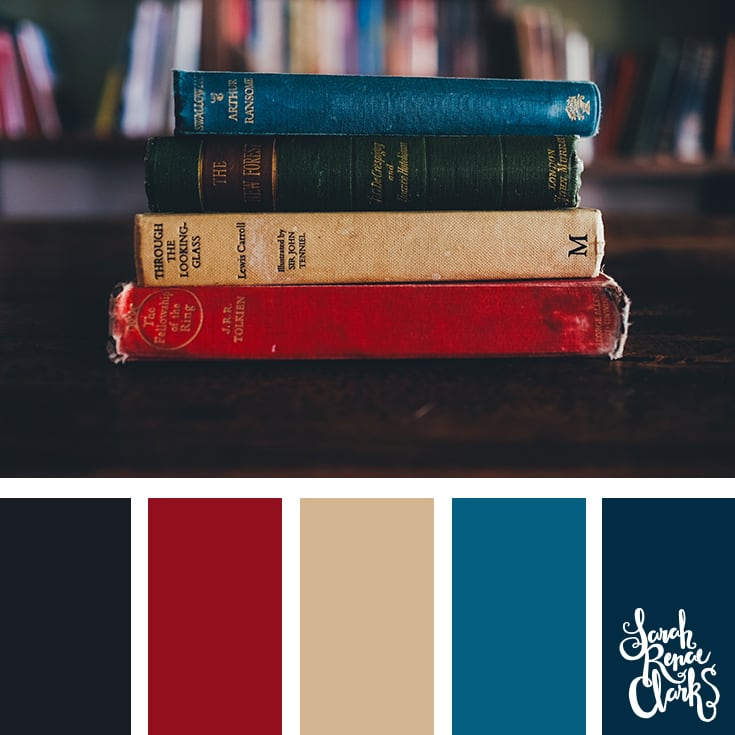 Color-Palette-346-books.jpg