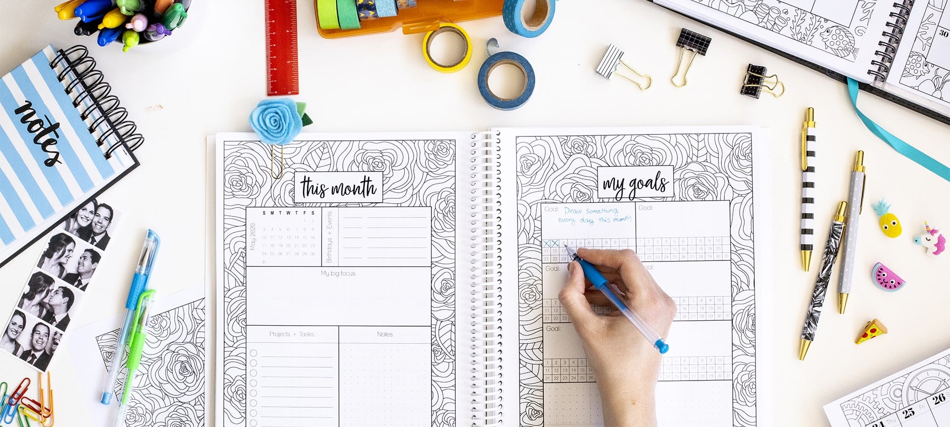 coloring-planner_1920w-01