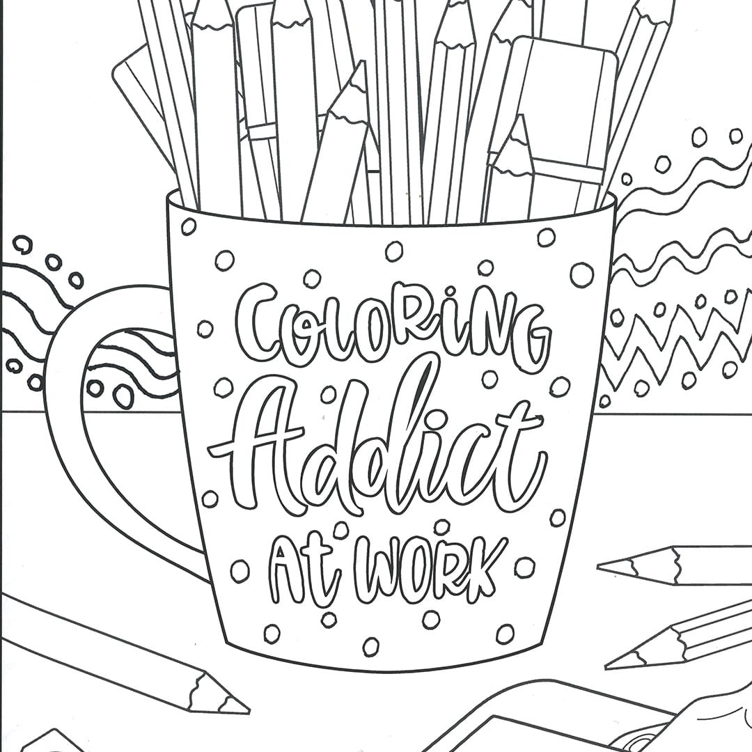 Task 3 My Portfolio Sketch Coloring Page Task 3 My Portfolio Sketch Coloring Page