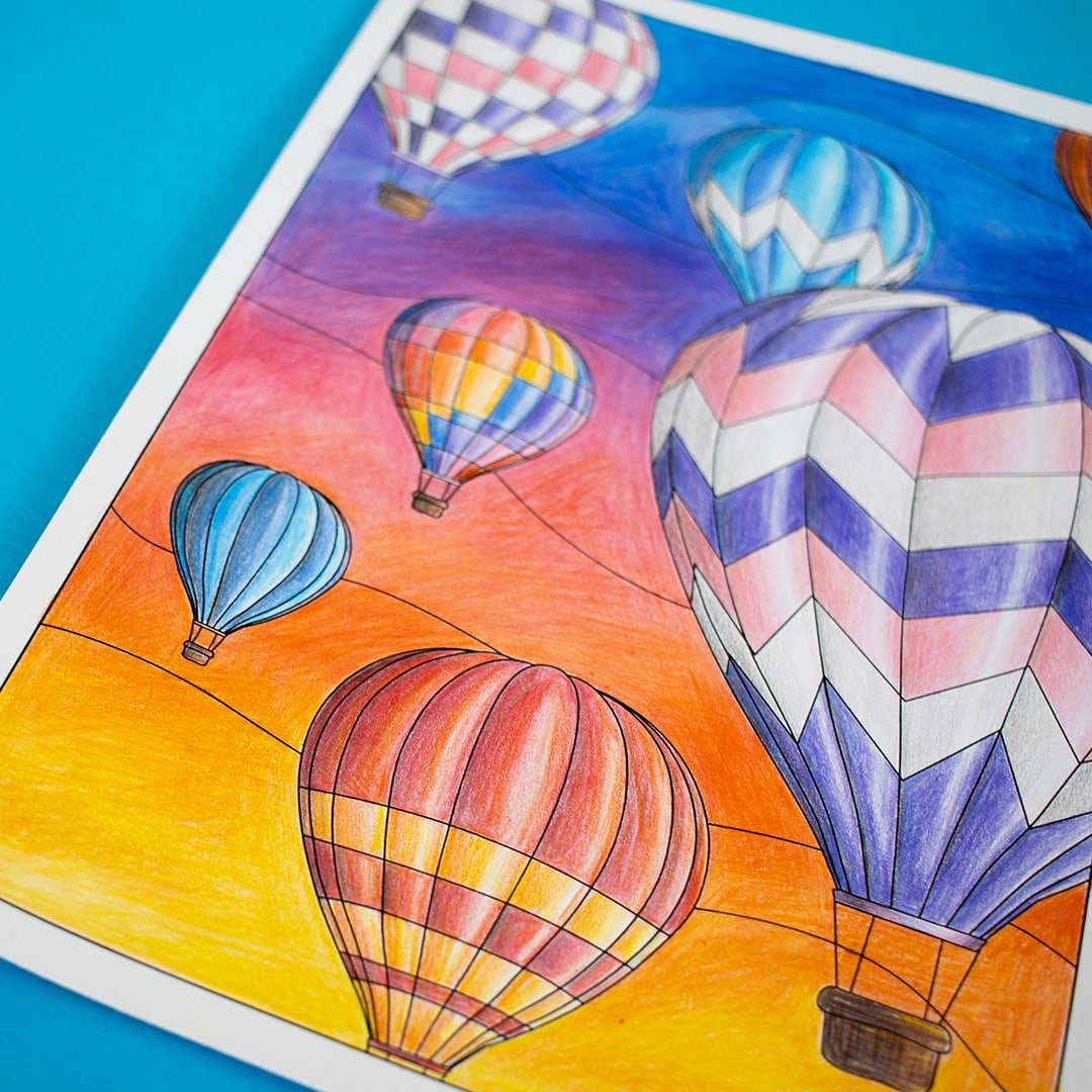 coloring-pages-flying-hot-air-balloon-coloring-page-my-xxx-hot-girl