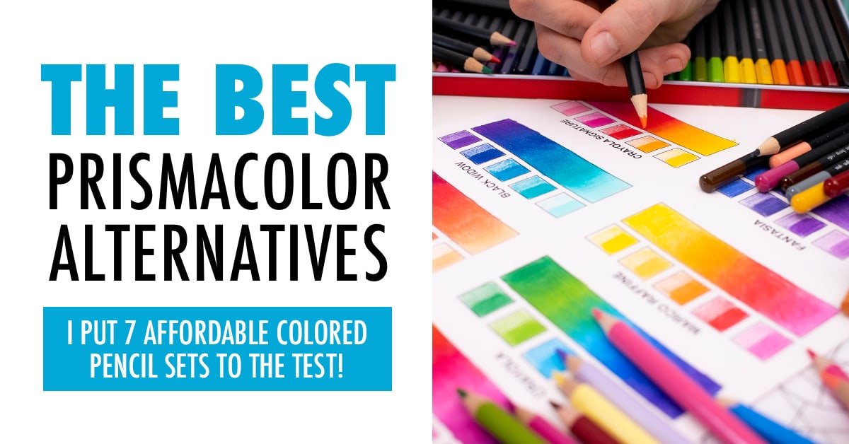 https://sarahrenaeclark.com/wp-content/uploads/2021/01/best-prismacolor-pencil-alternatives.jpg