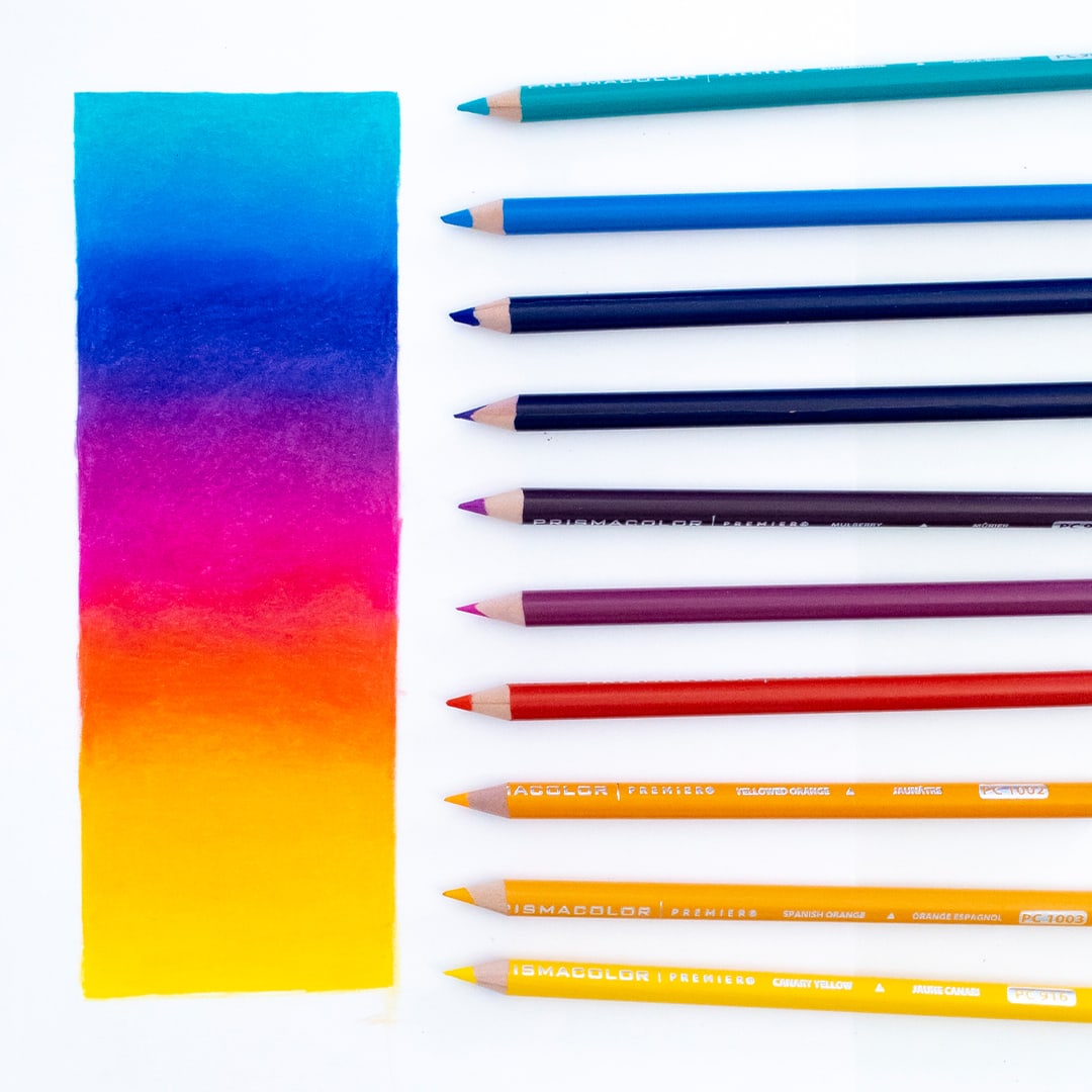 https://sarahrenaeclark.com/wp-content/uploads/2021/01/blending-colored-pencils-prismacolor-rainbow-02.jpg