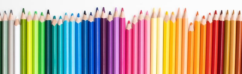https://sarahrenaeclark.com/wp-content/uploads/2021/01/colored-pencils-colors-sarah.jpg
