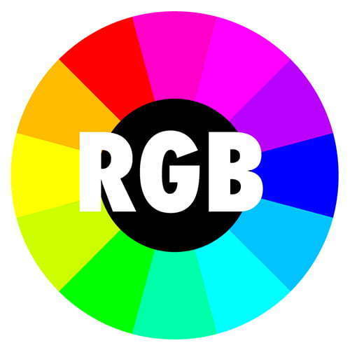 Advanced Color Theory: Color Wheels, Impossible Colors, & the Primary Color  Debate