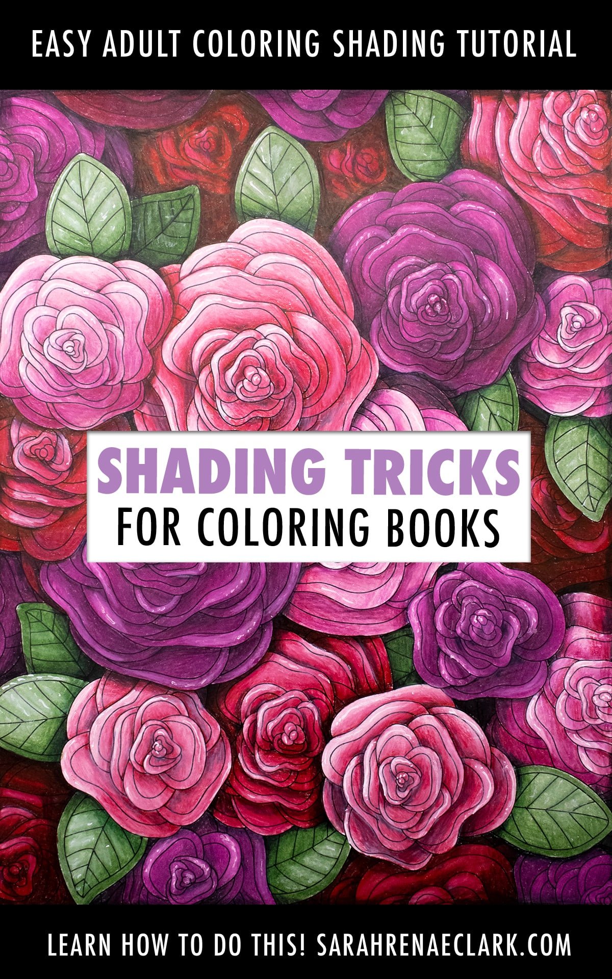 https://sarahrenaeclark.com/wp-content/uploads/2021/02/shading-tricks-for-coloring-books.jpg