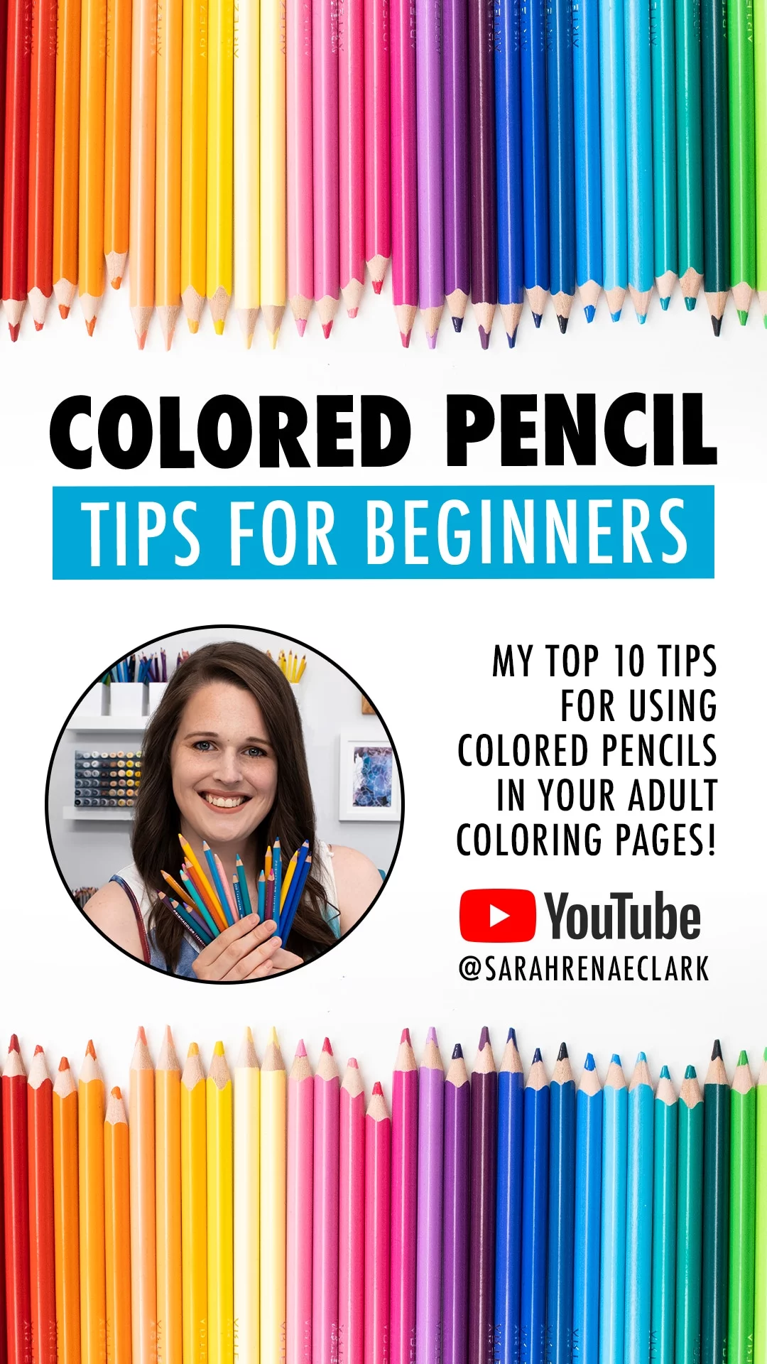 https://sarahrenaeclark.com/wp-content/uploads/2021/03/Colored-pencil-tips-2-169YT.jpg.webp