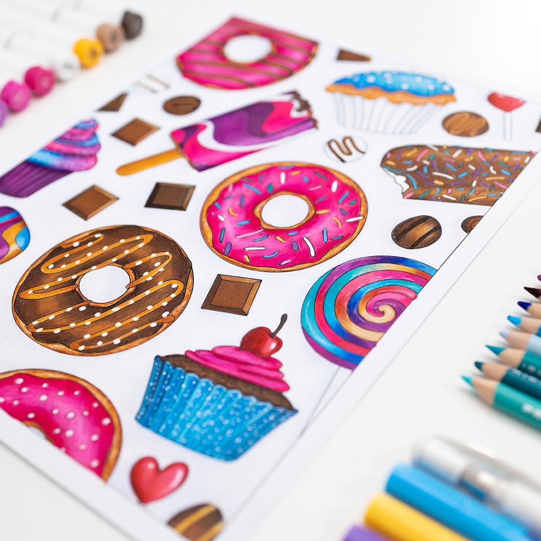 https://sarahrenaeclark.com/wp-content/uploads/2021/04/donuts-coloring-page-50.jpg