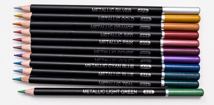 https://sarahrenaeclark.com/wp-content/uploads/2021/06/Brutfuner-metallic-pencils.jpg