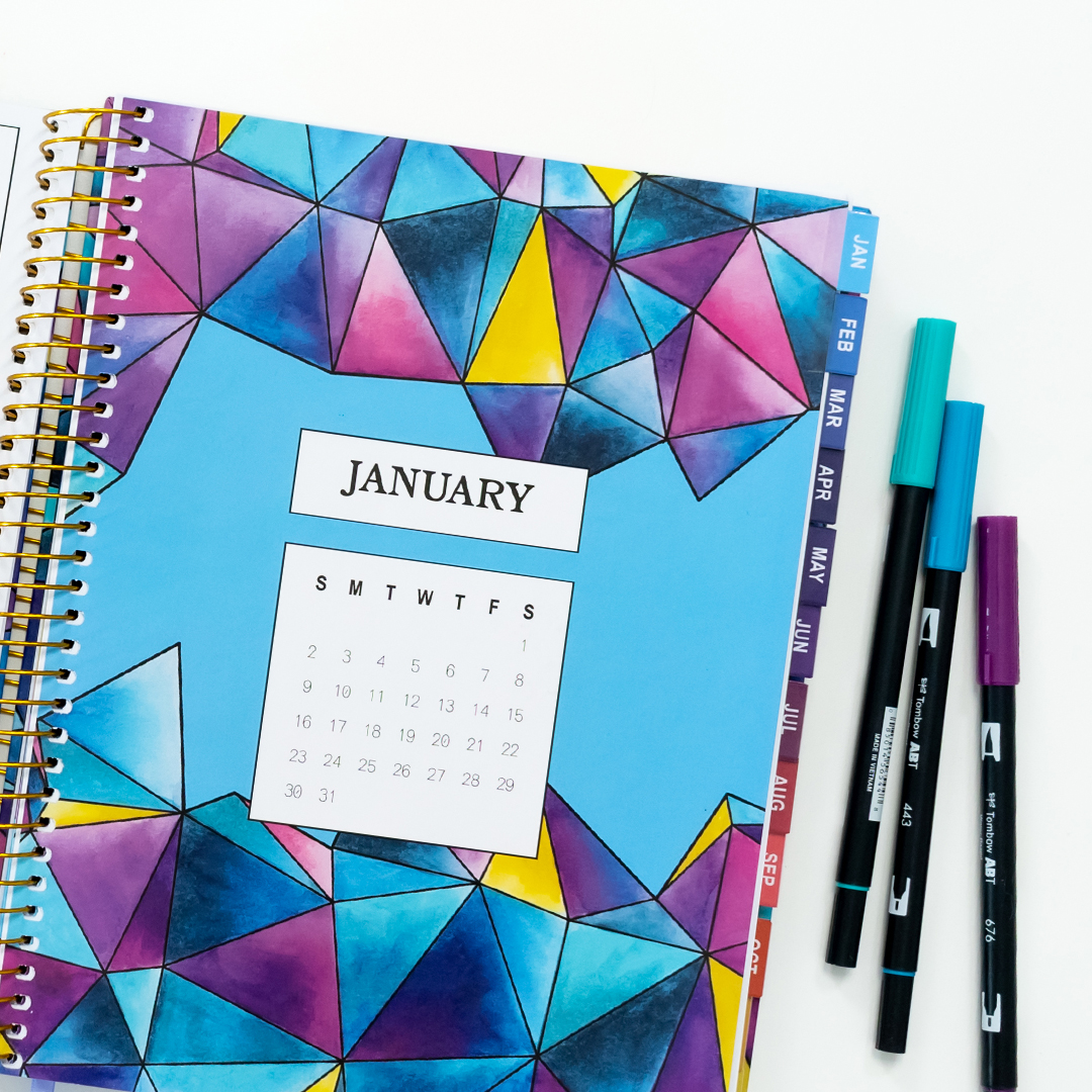 https://sarahrenaeclark.com/wp-content/uploads/2021/07/Planner-January-1080.jpg