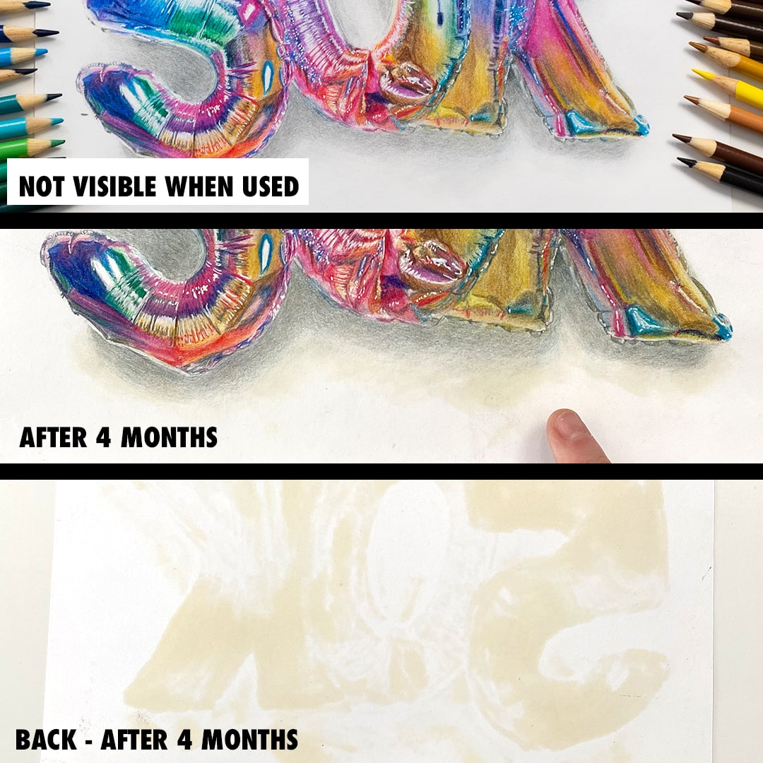 Cheap vs Expensive color pencils Pt2✨ #drawing #drawings #art #artist  #artreels #artwork #reels #reelsinstagram #artreel #colorpencil…