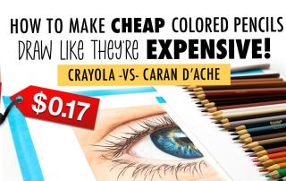 https://sarahrenaeclark.com/wp-content/uploads/2022/04/Cheap-Expensive-Pencils-Blog-Title-copy-320x202.jpg