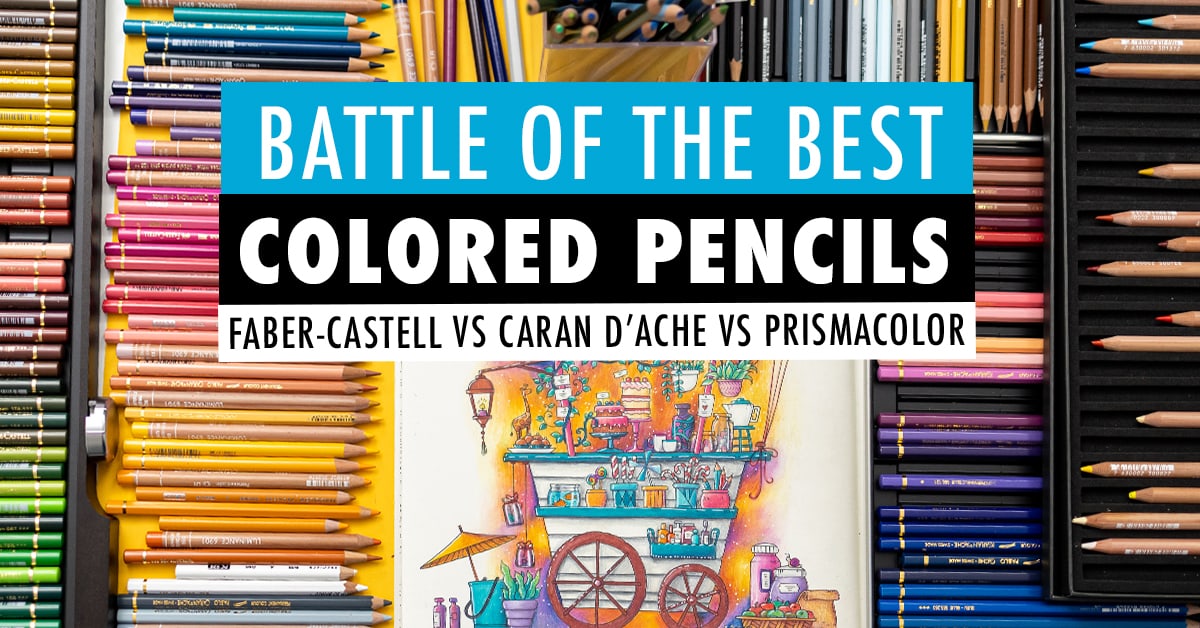 https://sarahrenaeclark.com/wp-content/uploads/2022/05/Battle-of-the-Best-Pencils-Title-Image.jpg