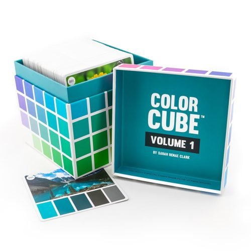 https://sarahrenaeclark.com/wp-content/uploads/2022/05/Color-Cube-Volume-1-500x500.jpg