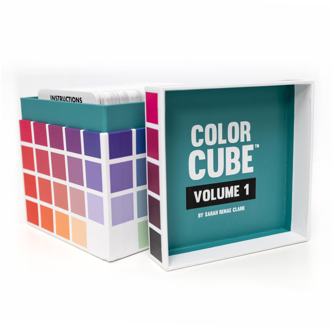 https://sarahrenaeclark.com/wp-content/uploads/2022/07/color-cube-volume-1a.jpg