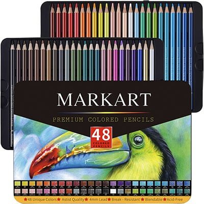 https://sarahrenaeclark.com/wp-content/uploads/2022/11/sale-pic-400x_0019_Markart-colored-pencil-1.jpg