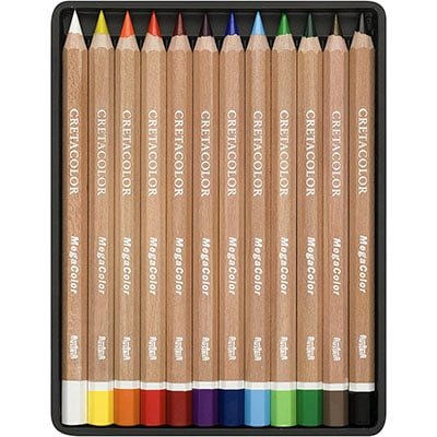 Exquisite 180 Colored Pencils,art Soft Core Coloring Pencils  Set,professional Color Pencils For Artists Kids Adults Coloring Sketching  And Drawing