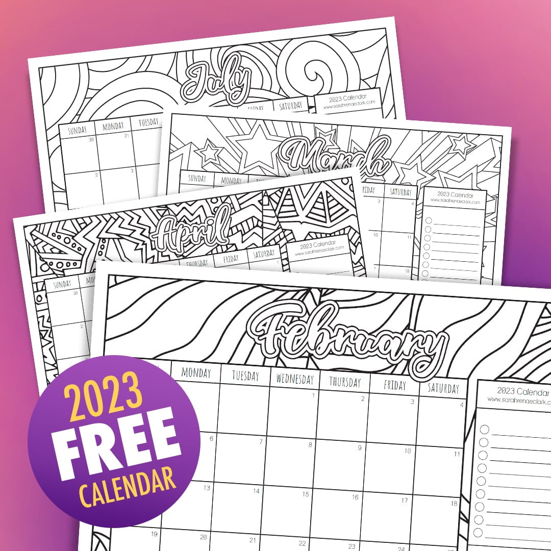 Adult Coloring Book Planner - Office Depot