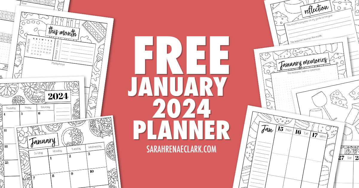 https://sarahrenaeclark.com/wp-content/uploads/2023/11/free-jan-planner-title.jpg